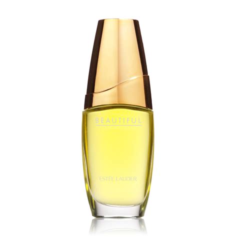 beautiful perfume 100ml|estee lauder beautiful best price.